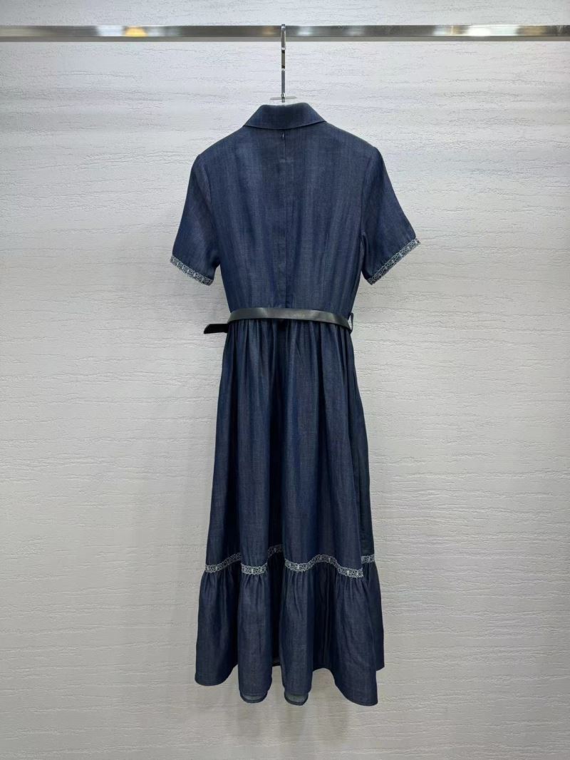 Christian Dior Dress